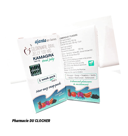 kamagra