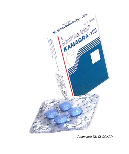 kamagra