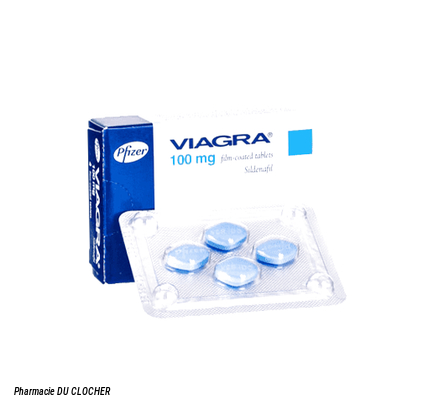 viagra