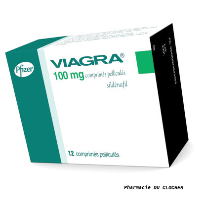 viagra