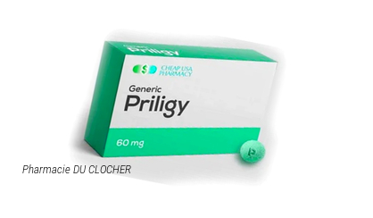 priligy