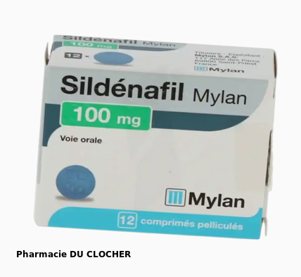 viagra