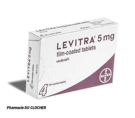 levitra