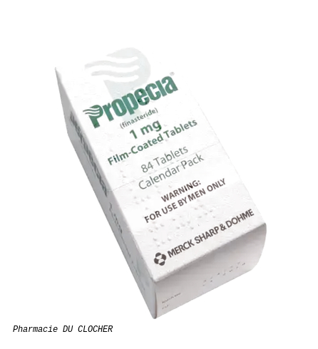 propecia