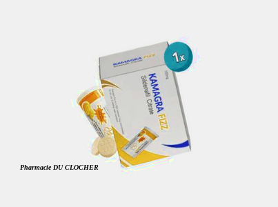 kamagra