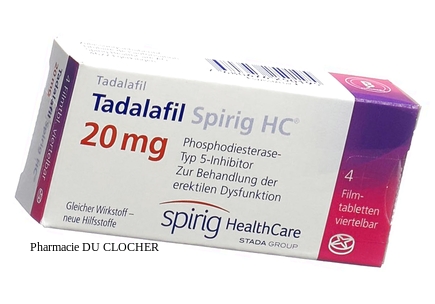 cialis