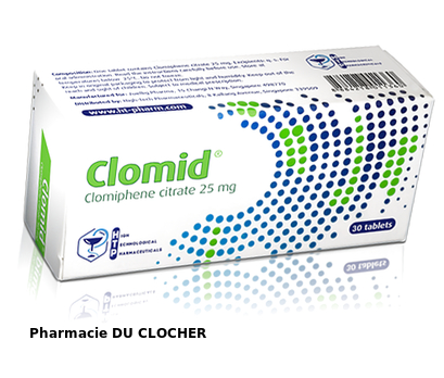 clomid