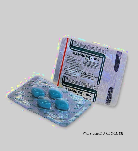 kamagra