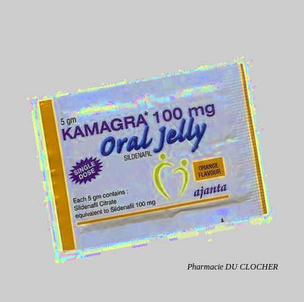 kamagra