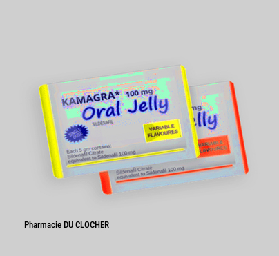kamagra
