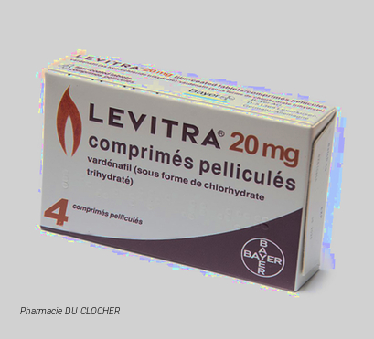 levitra