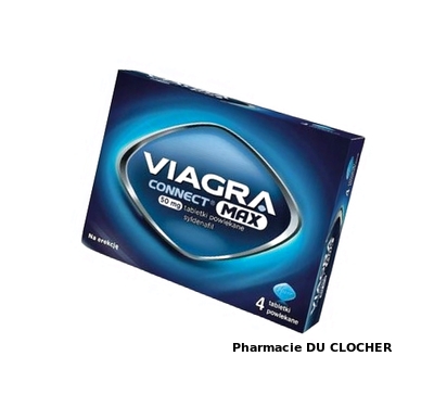 viagra