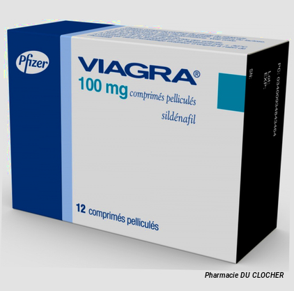 viagra