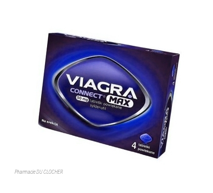 viagra
