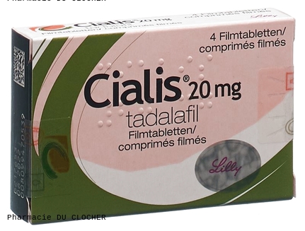 cialis
