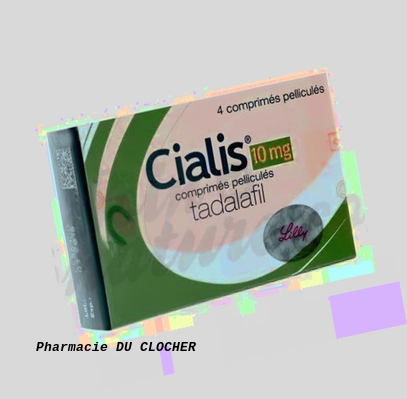 cialis