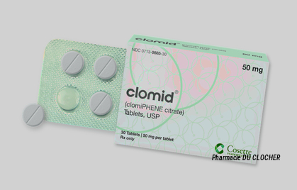 clomid