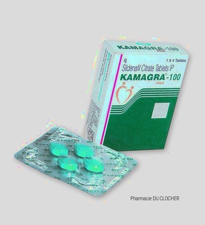 kamagra