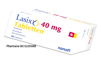 lasix