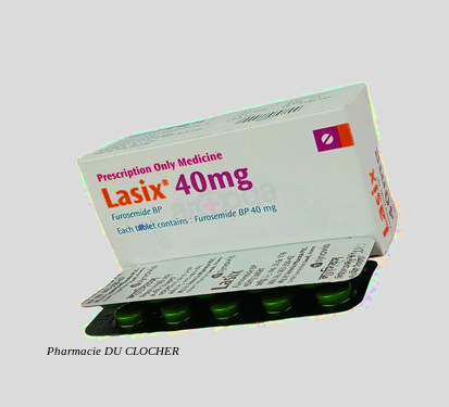 lasix