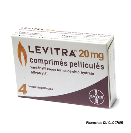 levitra