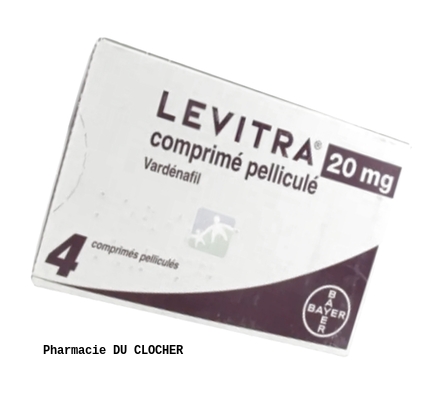 levitra