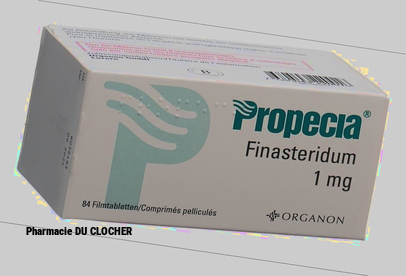 propecia