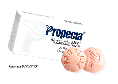 propecia