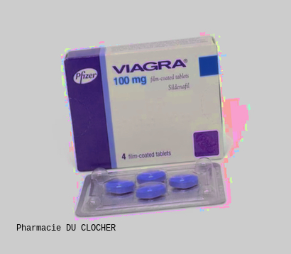 viagra