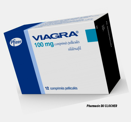 viagra
