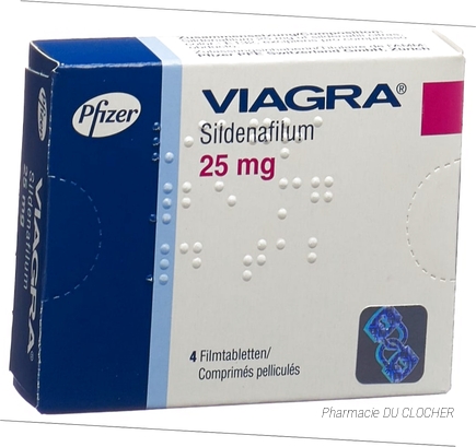 viagra