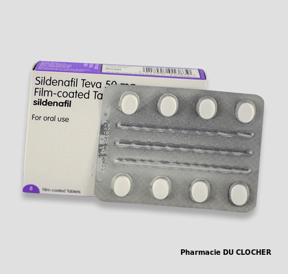 viagra