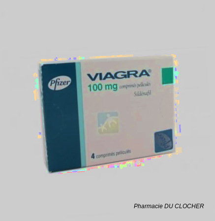 viagra