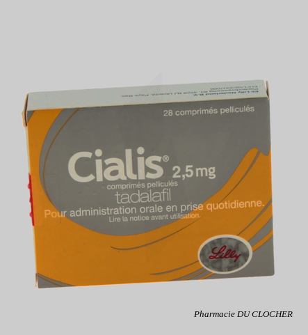 cialis