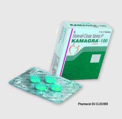kamagra
