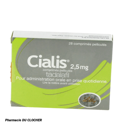 cialis